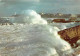 64-BIARRITZ-N°3829-C/0167 - Biarritz