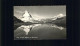 11337050 Zermatt VS Riffelsee Mit Matterhorn Zermatt - Otros & Sin Clasificación