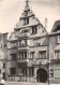 68-COLMAR-N°3829-C/0025 - Colmar