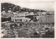 06-CANNES-N°3829-B/0279 - Cannes