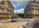 38-GRENOBLE-N°3829-B/0177 - Grenoble