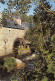 29-PONT AVEN-N°3829-A/0395 - Pont Aven