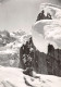 74-CHAMONIX-N°3830-A/0349 - Chamonix-Mont-Blanc