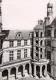 41-CHAMBORD-N°3830-A/0329 - Chambord