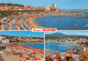 83-SAINTE MAXIME-N°3830-A/0317 - Sainte-Maxime