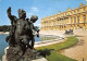 78-VERSAILLES-N°3830-A/0283 - Versailles