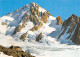 74-CHAMONIX-N°3830-A/0065 - Chamonix-Mont-Blanc