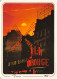 75-PARIS LE MOULIN ROUGE-N°3830-A/0027 - Otros & Sin Clasificación