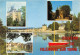 89-VILLENEUVE SUR YONNE-N°3830-A/0007 - Villeneuve-sur-Yonne