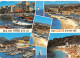 13-CASSIS-N°3830-A/0017 - Cassis