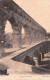 30-LE PONT DU GARD-N°3829-E/0335 - Other & Unclassified