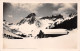 74-PAYSAGE DE MONTAGNE-N°3829-E/0197 - Andere & Zonder Classificatie