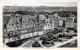 14-CABOURG-N°3829-E/0147 - Cabourg