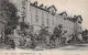 88-VITTEL-N°3829-E/0009 - Contrexeville