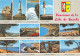 17-LA COTE DE BEAUTE-N°3829-D/0297 - Other & Unclassified