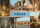 13-ARLES-N°3829-D/0225 - Arles