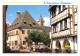 68-COLMAR-N°3829-D/0191 - Colmar