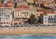 06-MENTON-N°3830-D/0183 - Menton