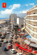 66-CANET PLAGE-N°3830-D/0147 - Canet Plage