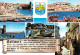 66-COLLIOURE-N°3830-D/0149 - Collioure