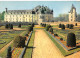 37-CHENONCEAUX-N°3830-C/0387 - Chenonceaux