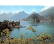 74-ANNECY-N°3830-C/0339 - Annecy