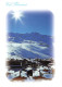 73-VAL THORENS-N°3830-C/0273 - Val Thorens