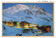 73-VAL THORENS-N°3830-C/0233 - Val Thorens