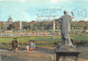 75-PARIS JARDIN DU Luxembourg -N°3830-C/0103 - Andere & Zonder Classificatie