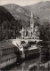 65-LOURDES-N°3830-C/0081 - Lourdes