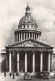 75-PARIS LE PANTHEON-N°3830-C/0021 - Other & Unclassified