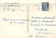 75-PARIS LE PANTHEON-N°3830-C/0021 - Other & Unclassified