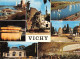 03-VICHY-N°3830-C/0017 - Vichy