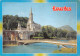 65-LOURDES-N°3830-B/0347 - Lourdes