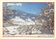 74-PRAZ SUR ARLY-N°3830-B/0345 - Sonstige & Ohne Zuordnung