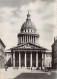 75-PARIS LE PANTHEON-N°3830-B/0337 - Other & Unclassified