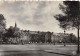 75-PARIS LES INVALIDES-N°3830-B/0339 - Other & Unclassified