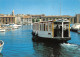 13-MARSEILLE-N°3830-B/0201 - Non Classés