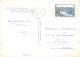 68-BALLON D ALSACE-N°3830-B/0167 - Other & Unclassified