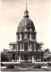 75-PARIS DOME DES INVALIDES-N°3830-A/0391 - Other & Unclassified