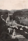 65-LOURDES-N°3831-A/0257 - Lourdes