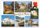 74-ANNECY-N°3831-A/0191 - Annecy