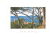 83-SAINT TROPEZ-N°3831-A/0129 - Saint-Tropez