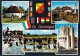 13-LA CAMARGUE-N°3831-A/0091 - Sonstige & Ohne Zuordnung