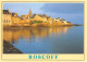 29-ROSCOFF-N°3831-A/0053 - Roscoff