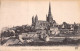 71-AUTUN-N°3830-E/0367 - Autun