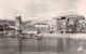 66-COLLIOURE-N°3830-E/0247 - Collioure