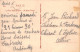 75-PARIS LA TOUR SAINT JACQUES-N°3830-E/0191 - Other & Unclassified