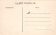 61-MENIL GONDOUIN-N°3830-E/0179 - Other & Unclassified