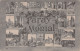 71-PARAY LE MONIAL-N°3830-E/0173 - Paray Le Monial